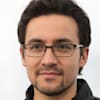 image-docs