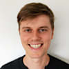 image-docs