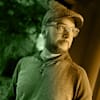 image-docs