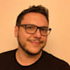 image-docs