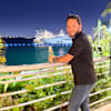 image-docs