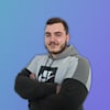 image-docs