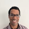 image-docs