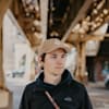 image-docs