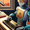 image-docs