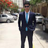 image-docs