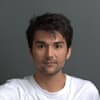 image-docs