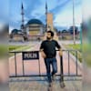 image-docs