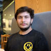image-docs
