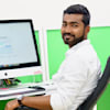 image-docs