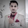 image-docs