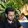 image-docs