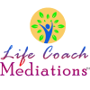 lifecoachmediat