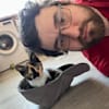 image-docs