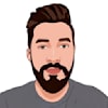 image-docs