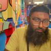 image-docs