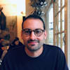 image-docs