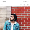 jamal_sheikh