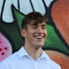 jonathon_arens