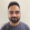 image-docs
