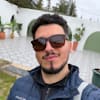 image-docs