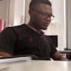image-docs