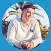 image-docs
