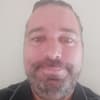 johnriddell