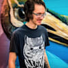 image-docs