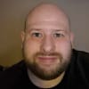 image-docs