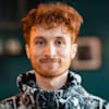 image-docs