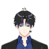 handsomekaigg