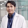 image-docs