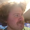 image-docs