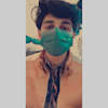 image-docs