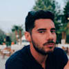 image-docs