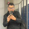 image-docs