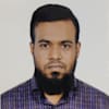 image-docs