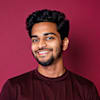 image-docs