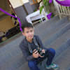 image-docs