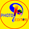 image-docs
