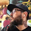 image-docs