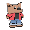 image-docs