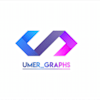 umer_graphs