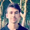 image-docs