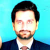 image-docs