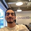 image-docs