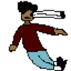 image-docs