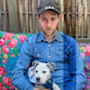 image-docs