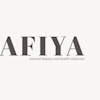 aafiya89077